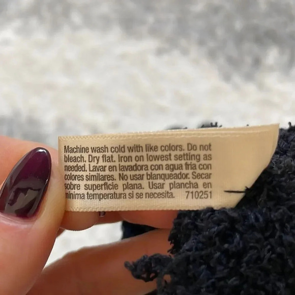 🔥4/$20 St Johns Bay Fuzzy Gloves - Picture 11 of 11